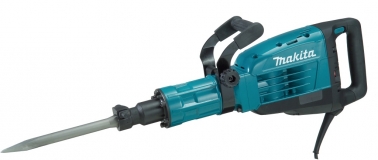 Bourací kladivo 15kg - MAKITA HM1307C - 230V